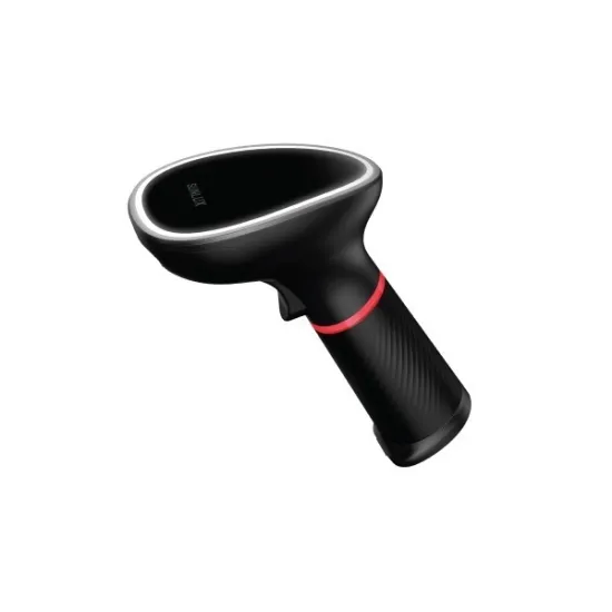 Sunlux Barcode Scan XL-SCAN XL-9600 2D Wireless