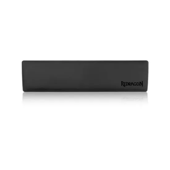 Redragon Podloga Meteor S P035 gaming wrist pad
