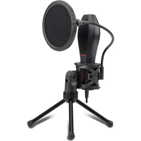 Redragon Microphone Quasar 2 GM200-1