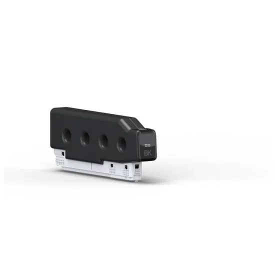 Epson Black Ink WorkForce Enterprise AM-C5000/6000