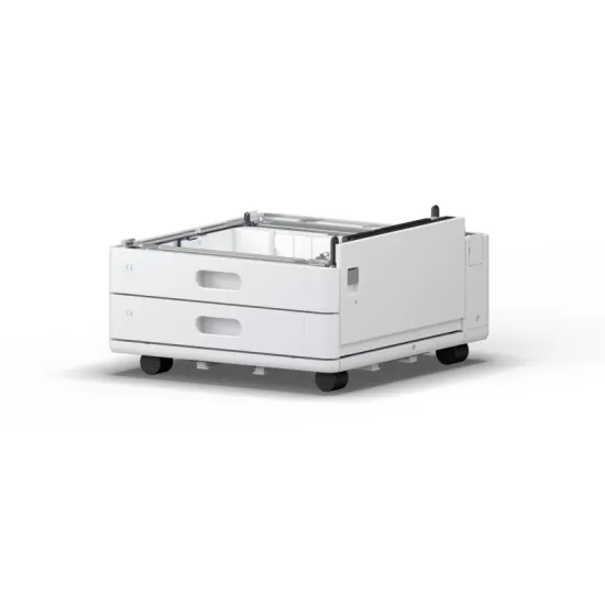 Epson Optional Dual Cassette-P1 (2x500 sheets) za WorkForce Enterprise​ AM-C4000​/C5000/C6000