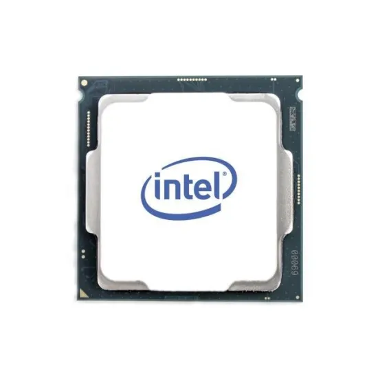 Intel CPU Celeron G5905 (3.50 GHz, 4MB) 1200 Tray
