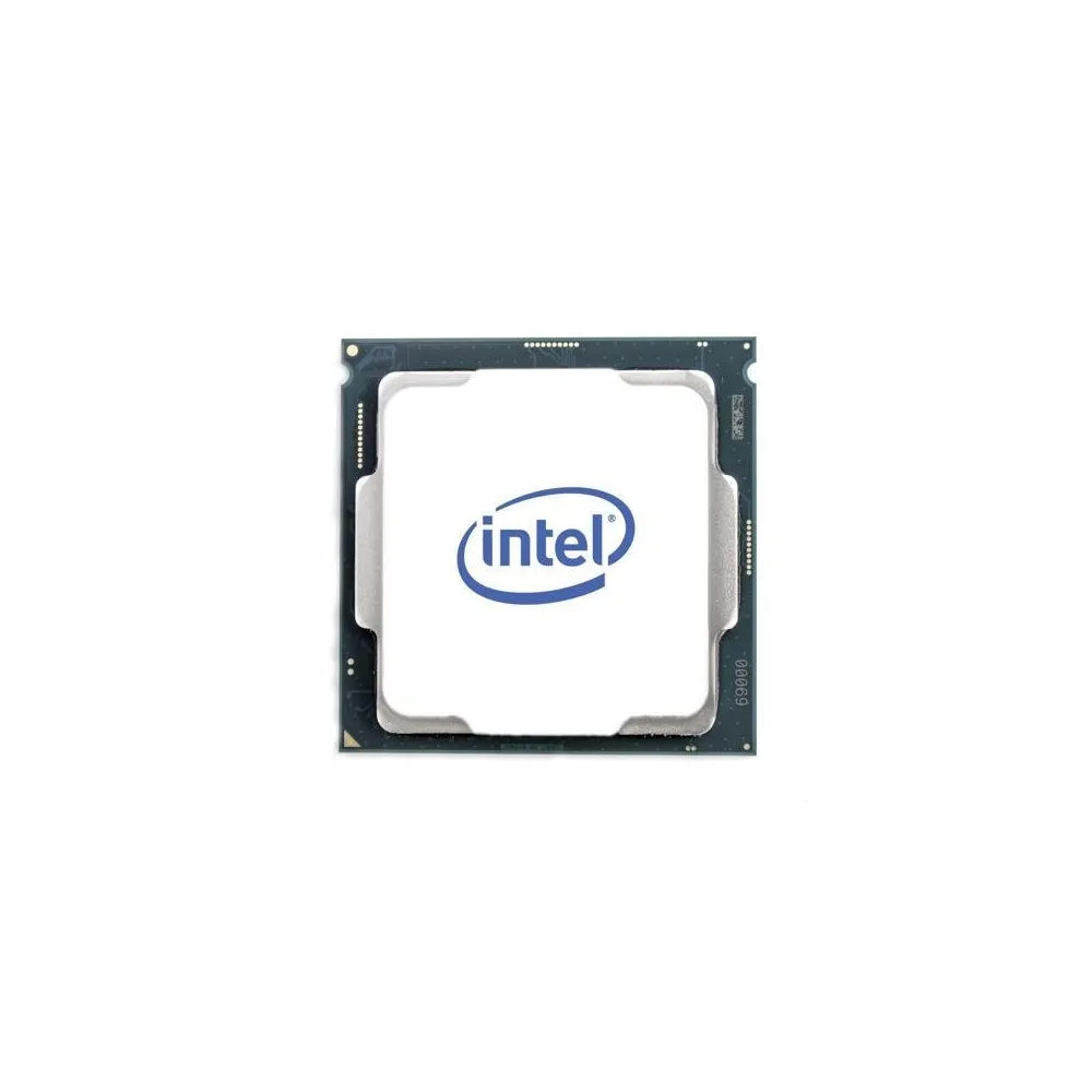 Intel CPU Celeron G5905 (3.50 GHz, 4MB) 1200 Tray