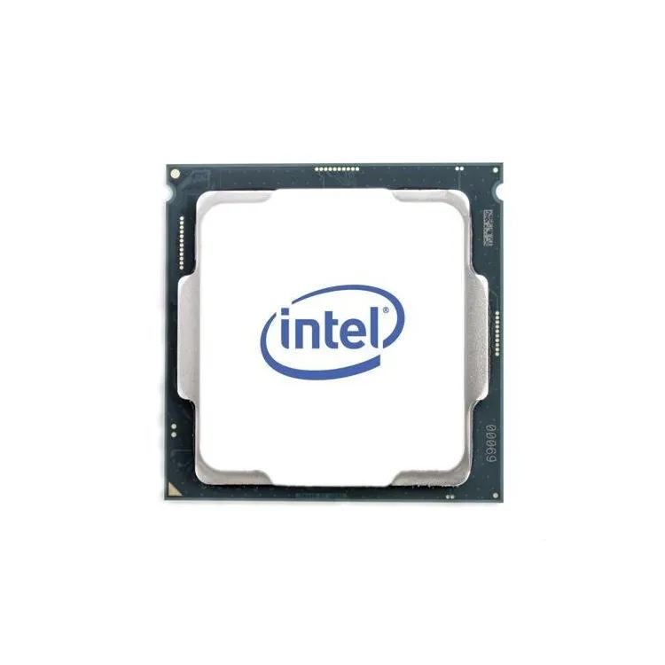 Intel CPU Celeron G5905 (3.50 GHz, 4MB) 1200 Tray