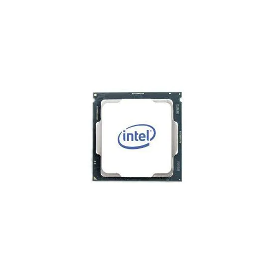 Intel CPU Core i3-10105 (3.7GHz, 6MB) 1200 Tray