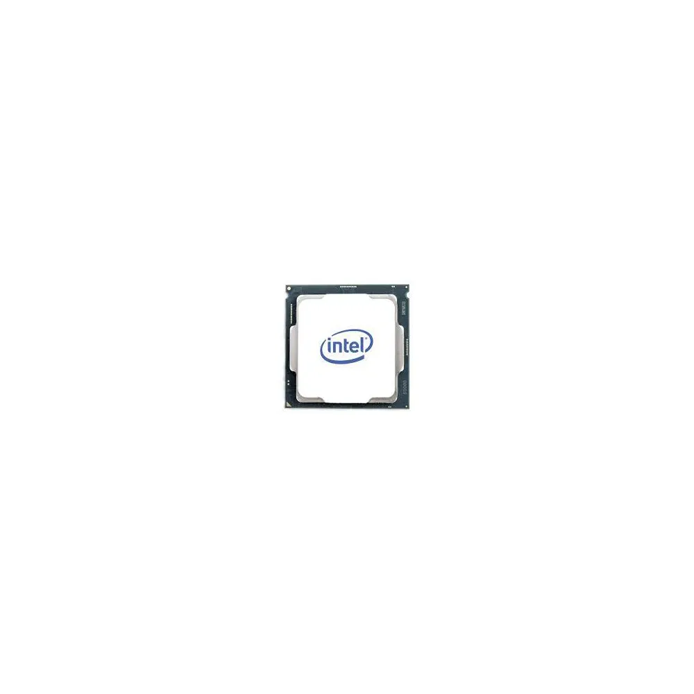 Intel CPU Core i3-10105 (3.7GHz, 6MB) 1200 Tray