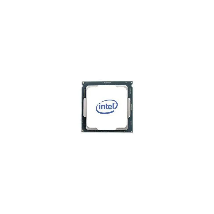 Intel CPU Core i3-10105 (3.7GHz, 6MB) 1200 Tray