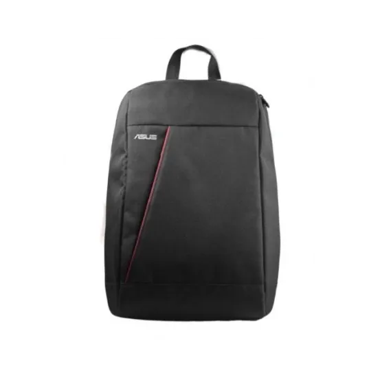Asus Ranac za laptop Nereus 16