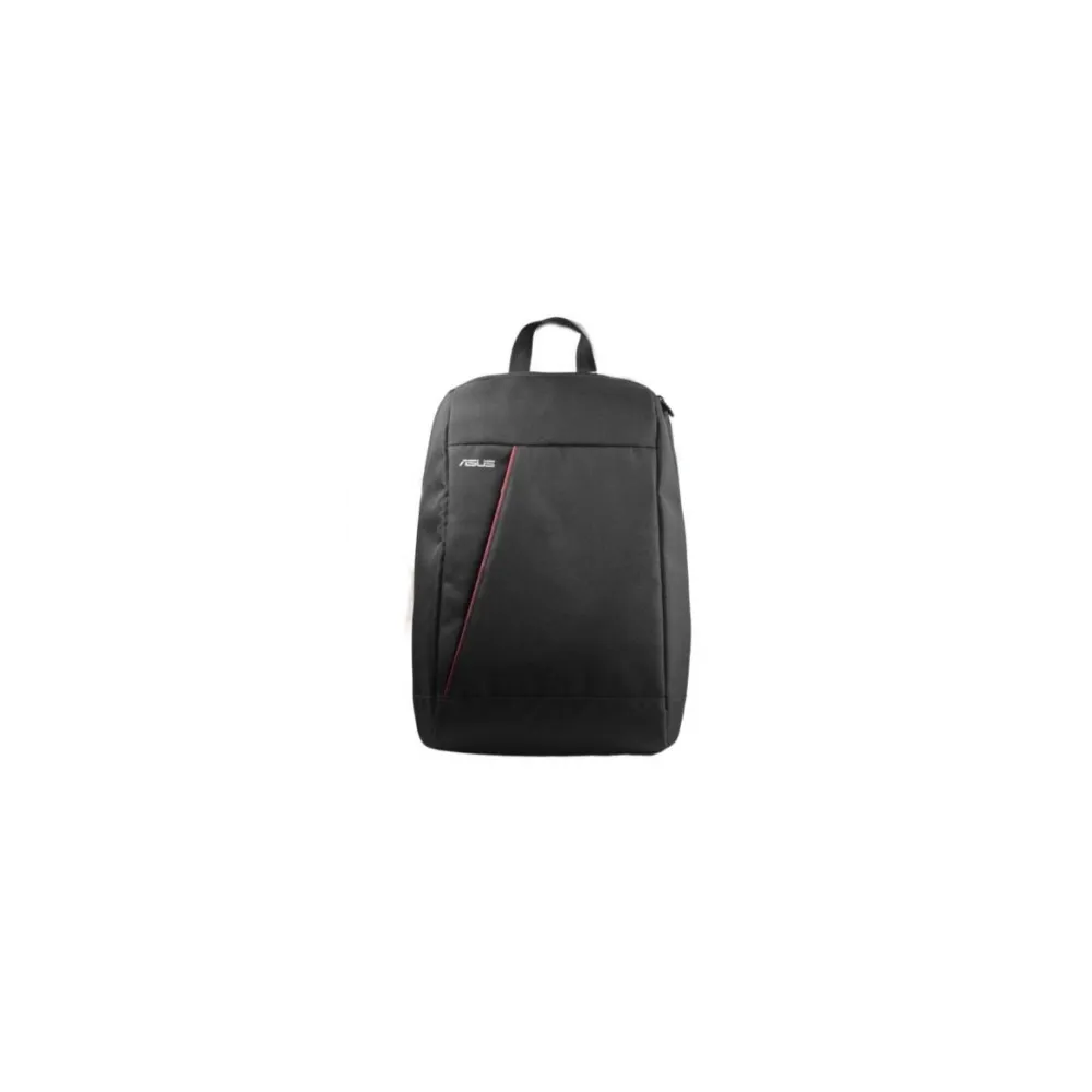 Asus Ranac za laptop Nereus 16