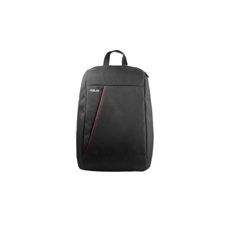 Asus Ranac za laptop Nereus 16
