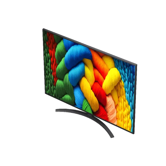 Adapter DVI-D Dual Link (M) - HDMI (F) crni