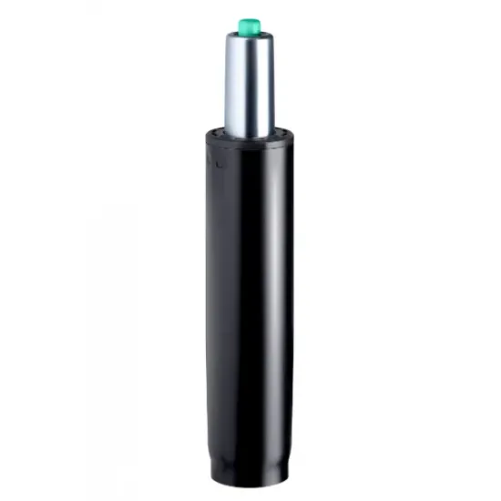 Defender Technology Gas lift cylinder GL-TITAN-4CLASS class 4, 100 mm