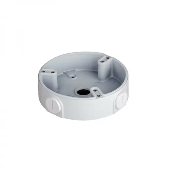 Dahua Dozna PFA137