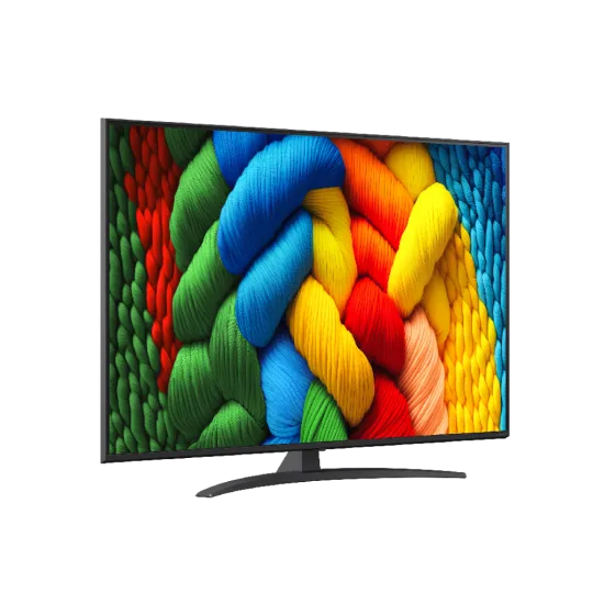 Adapter DisplayPort (M) - HDMI (F) crni