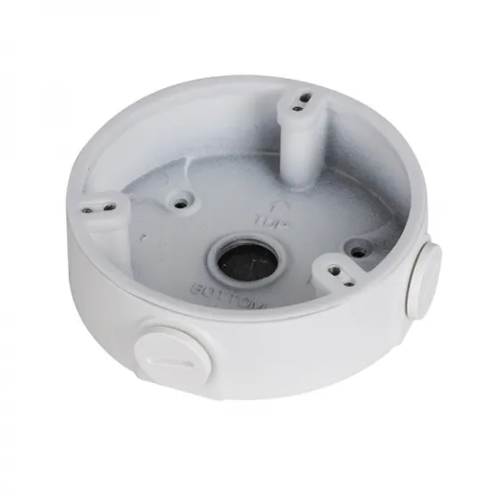 Dahua Dozna PFA136