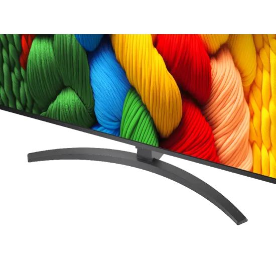 Adapter DisplayPort 1.4 (M) - HDMI 2.0 (F) crni