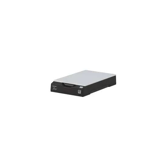 Ricoh Skener fi-70F