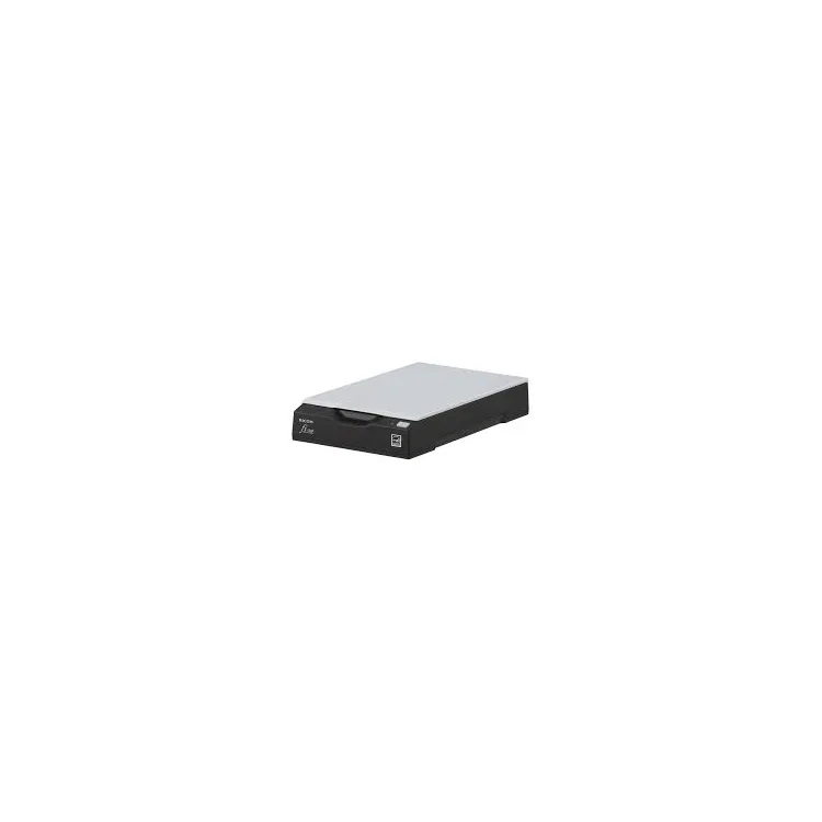 Ricoh Skener fi-70F