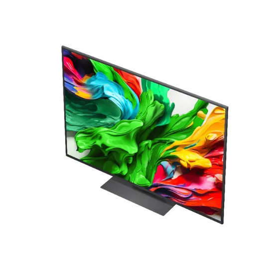 Adapter Euro utikač - UK utičnica bela