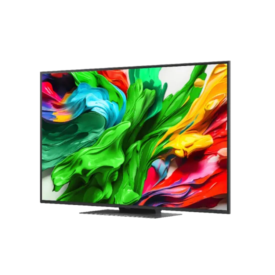 Adapter Euro utikač - USA utičnica