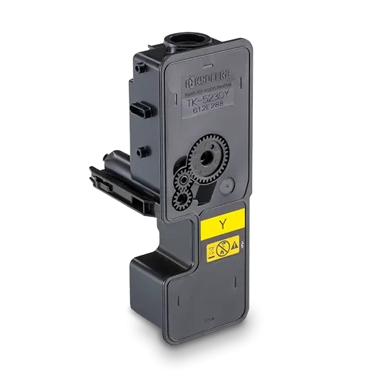 RE305 AC1200 WiFi bežični ekstender dometa / access point 1200Mb/s, univerzalni dual band 2.4 & 5GHz 802.11ac/a/b/g/n, LAN, 10/1