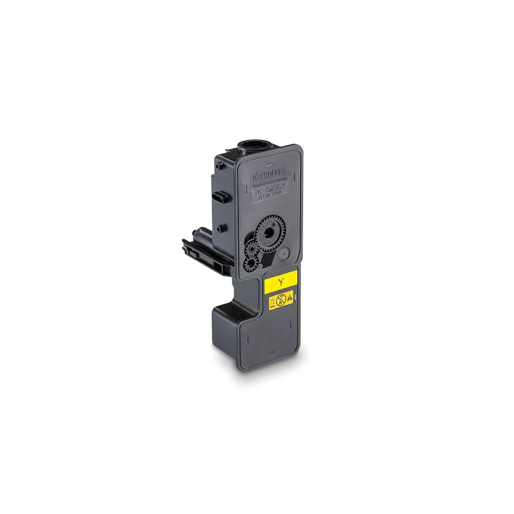 RE305 AC1200 WiFi bežični ekstender dometa / access point 1200Mb/s, univerzalni dual band 2.4 & 5GHz 802.11ac/a/b/g/n, LAN, 10/1