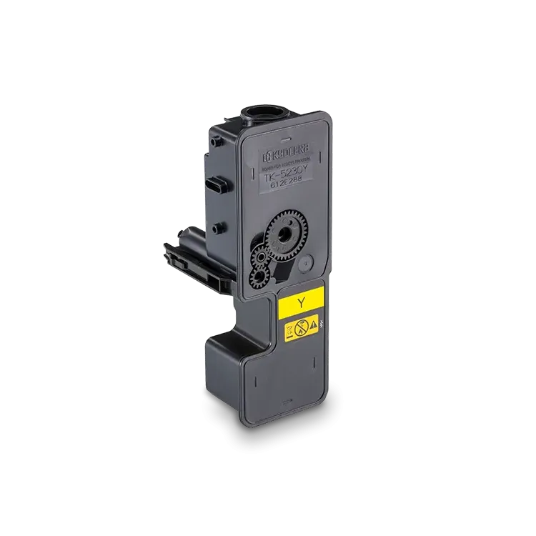 RE305 AC1200 WiFi bežični ekstender dometa / access point 1200Mb/s, univerzalni dual band 2.4 & 5GHz 802.11ac/a/b/g/n, LAN, 10/1