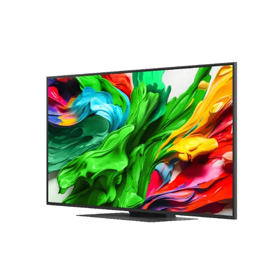 Adapter Euro utikač - USA utičnica crna