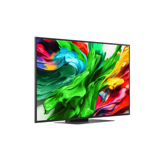 Adapter HDMI (F) - HDMI (F) crni