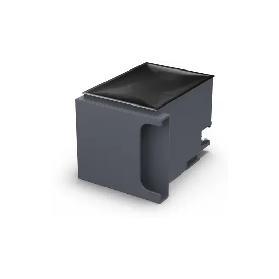 Epson Maintenance unit T6714 za (RIPS WF-C869R)