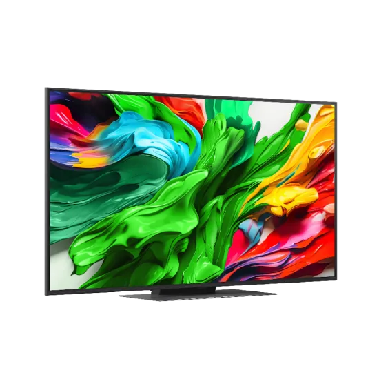 Adapter HDMI (F) - HDMI (F) crni