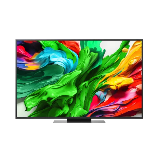 Adapter HDMI (M) - HDMI (F) pod uglom crni