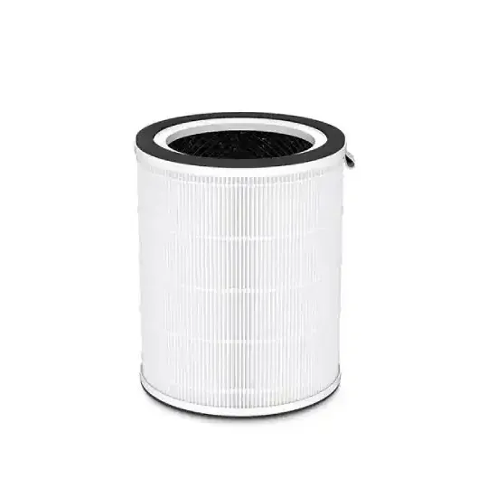 TCL Filter za preciscivac vazduha A3BW