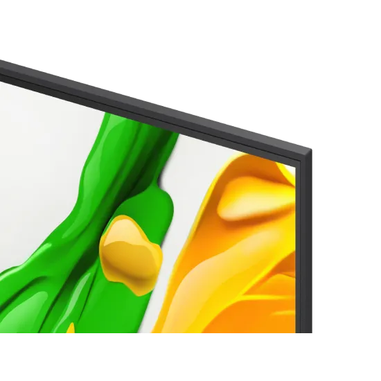 Adapter HDMI (M) - VGA D-sub (F) + Audio kabl 3.5mm (M/M) crni