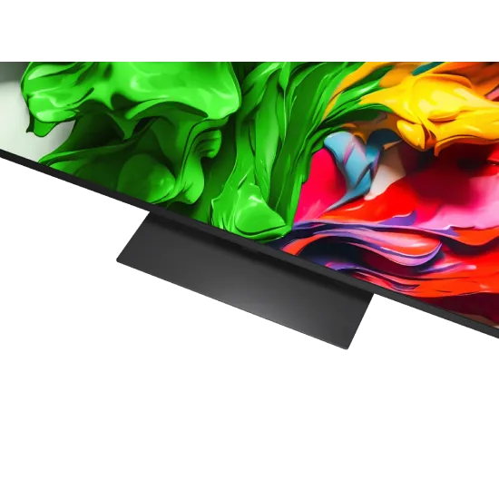 Adapter HDMI (M) - VGA D-sub (F) crni