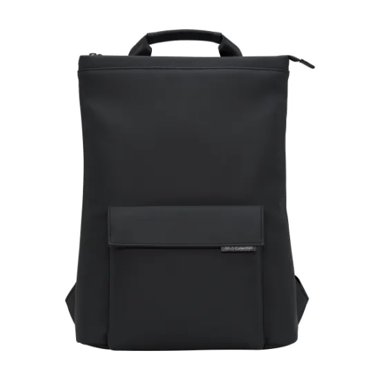 Asus Ranac AP2600 VIGOUR /16/5IN1