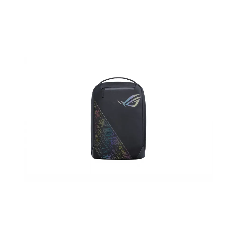 Asus Ranac BP1501G ROG/15 -17 /HOLOGTAPHIC