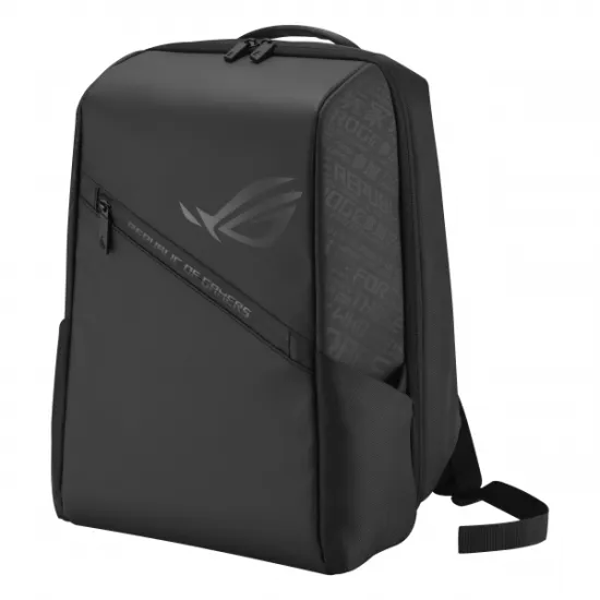 Asus Ranac BP2501 ROG RANGER/16
