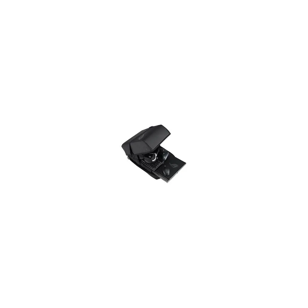 Asus Ranac BP2501 ROG RANGER/16