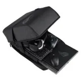 Asus Ranac BP2501 ROG RANGER/16