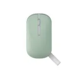 Asus Miš MD100 Marshmallow/green