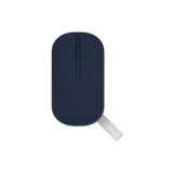 Asus Miš MD100 Marshmallow/BL