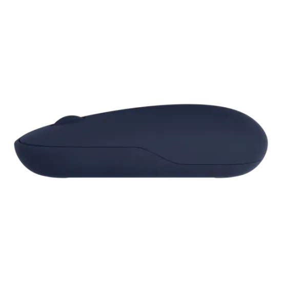Asus Miš MD100 Marshmallow/BL