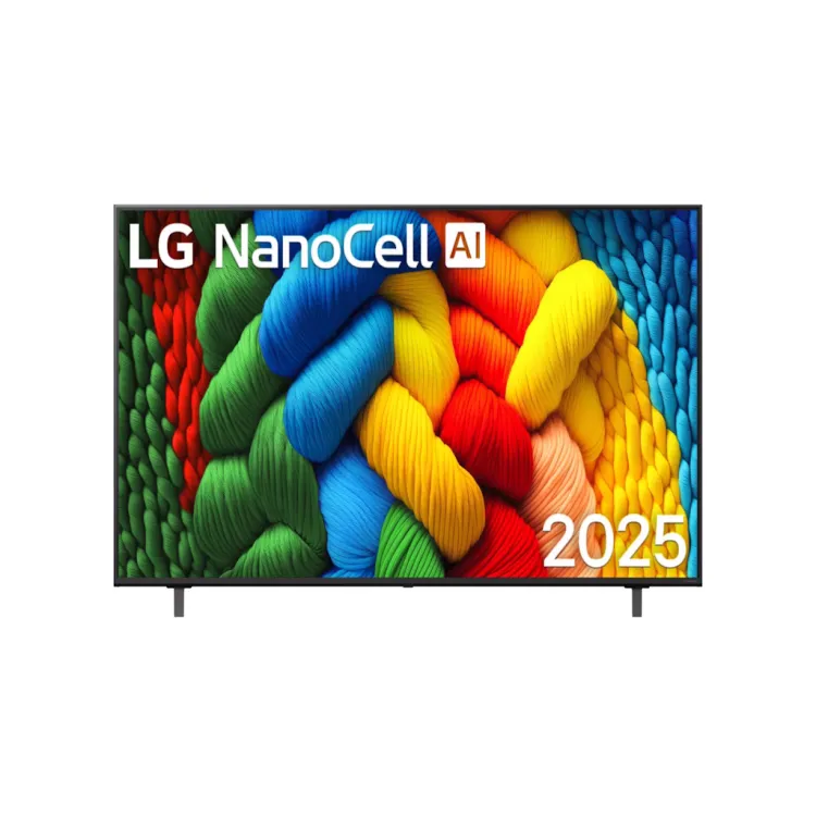 Adapter HDMI - AV RCA 1080P