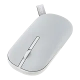 Asus Miš MD100/Marshmallow/GY