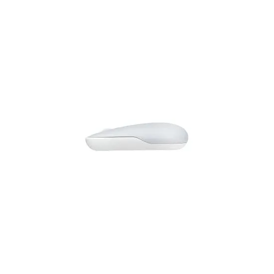 Asus Miš MD100/Marshmallow/GY
