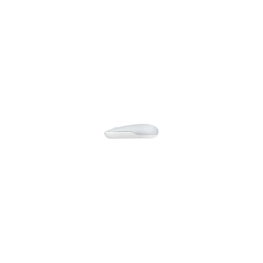 Asus Miš MD100/Marshmallow/GY