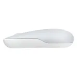 Asus Miš MD100/Marshmallow/GY