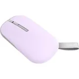 Asus Miš MD100 Marshmallow/Purple