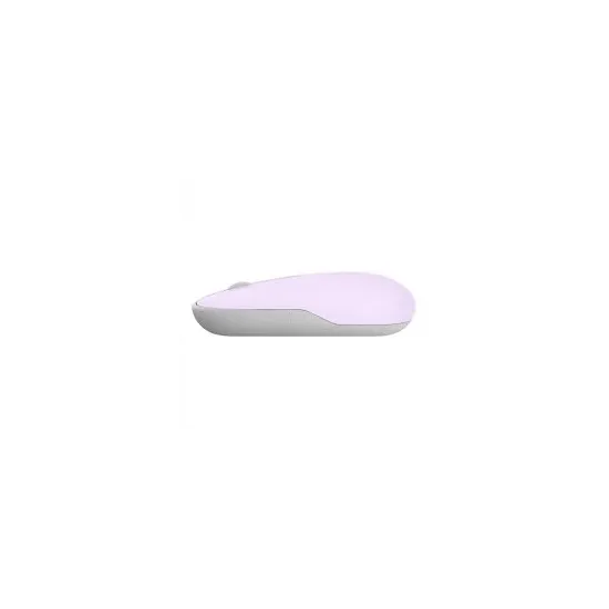 Asus Miš MD100 Marshmallow/Purple
